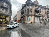 Topličin Venac, Stari Grad opština, Beograd | 4zida.rs