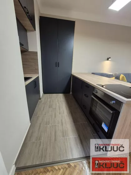 Novi Sad - Centar | 4zida.rs