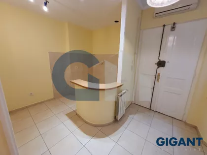Čumićeva | 4zida.rs