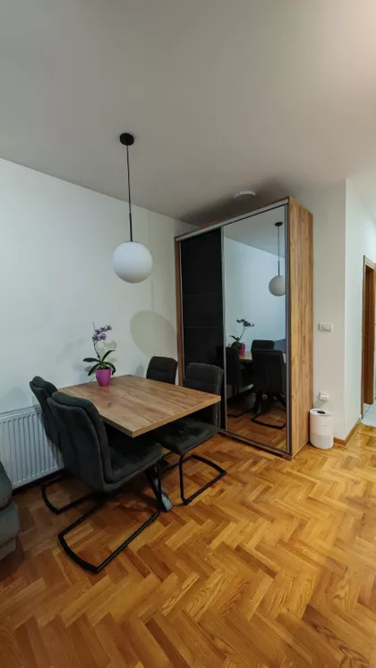 Stevana Baje Gardinovačkog | 4zida.rs