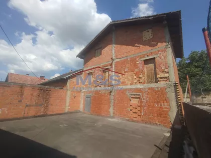 Gradske lokacije | 4zida.rs