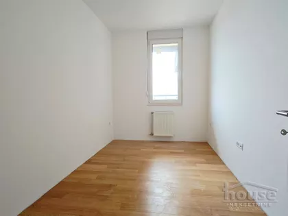Podbara | 4zida.rs