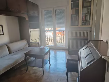 Džordža Vašingtona