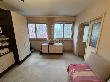 Bulevar Nikole Tesle | 4zida.rs