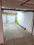 Garaža | 4zida