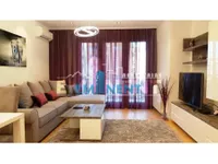 A Blok - Blok 67a, Novi Beograd, Beograd | 4zida.rs