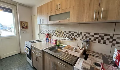 Petrovaradin | 4zida.rs