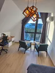 Divčibare, Okolne lokacije, Valjevo | 4zida.rs | 4zida.rs