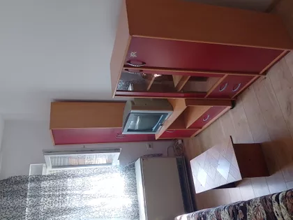 Ilije Birčanina 13A | 4zida.rs