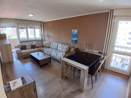 Bulevar dr Zorana | 4zida.rs