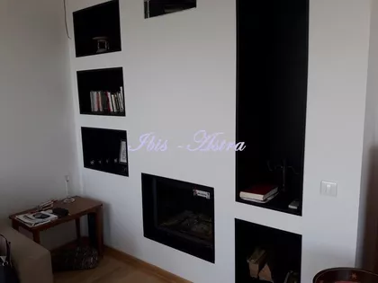 Mileševska | 4zida.rs