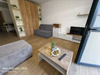 Gradske lokacije, Vrnjačka Banja | 4zida.rs | 4zida.rs