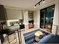 Beograd na vodi, Savski Venac, Beograd | 4zida.rs