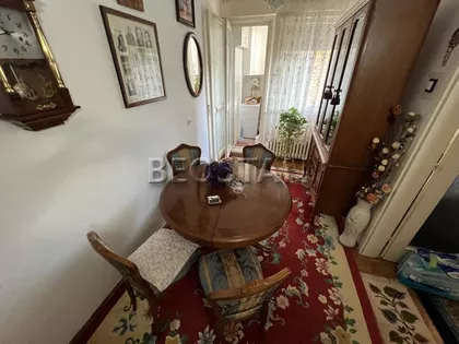 Matice Srpske | 4zida.rs