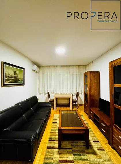 Prešernova | 4zida.rs