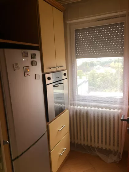 Prozivka | 4zida.rs
