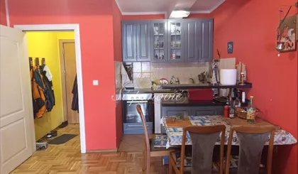 Podbara | 4zida.rs