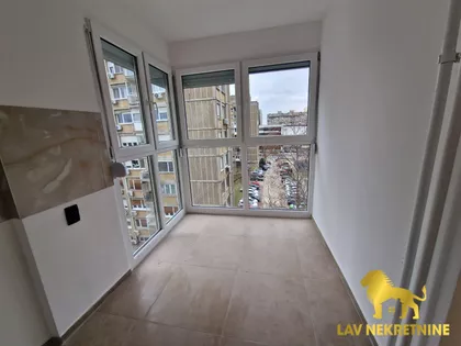 BRAĆE JOVANDIĆ | 4zida.rs