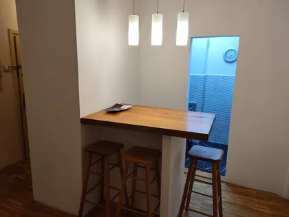 Lukijana Mušickog | 4zida.rs