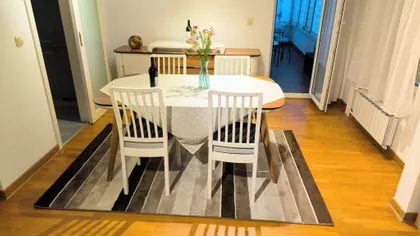 Blok 67 - Belville | 4zida.rs