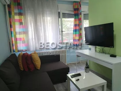 Bulevar Nikole Tesle | 4zida.rs
