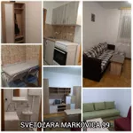 Bubanj, Centar, Gradske lokacije, Kragujevac | 4zida.rs | 4zida.rs