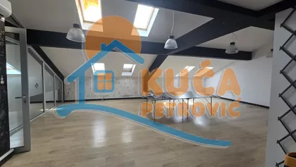 Dobrile Trajković | 4zida.rs