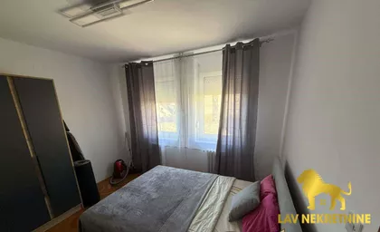 ZEMLJANE ĆUPRIJE | 4zida.rs