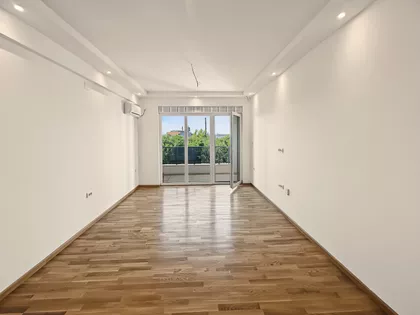 Strelište | 4zida.rs