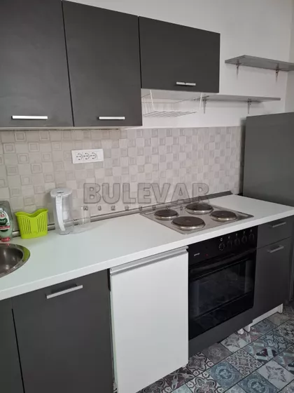 Bulevar Nemanjića | 4zida.rs