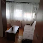 Medijana, Gradske lokacije, Niš | 4zida.rs | 4zida.rs