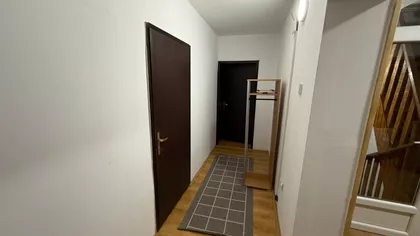 Užička 25 | 4zida.rs