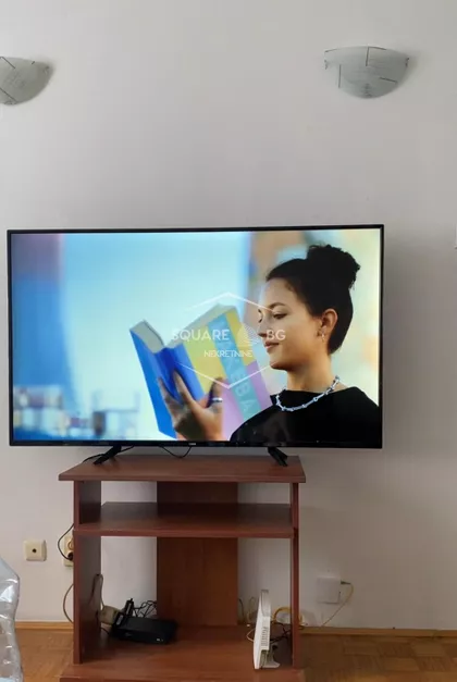 Braće Jerković | 4zida.rs