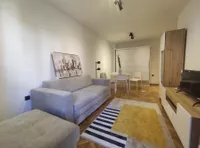 Bulevar Oslobođenja, Gradske lokacije, Novi Sad | 4zida.rs | 4zida.rs