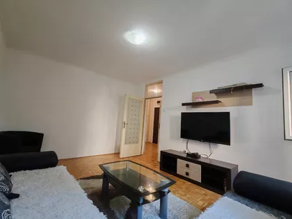 Jurija Gagarina 62 | 4zida.rs