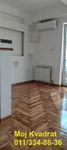 Beograd, Zvezdara opština, Mirijevo | 4zida.rs | 4zida.rs