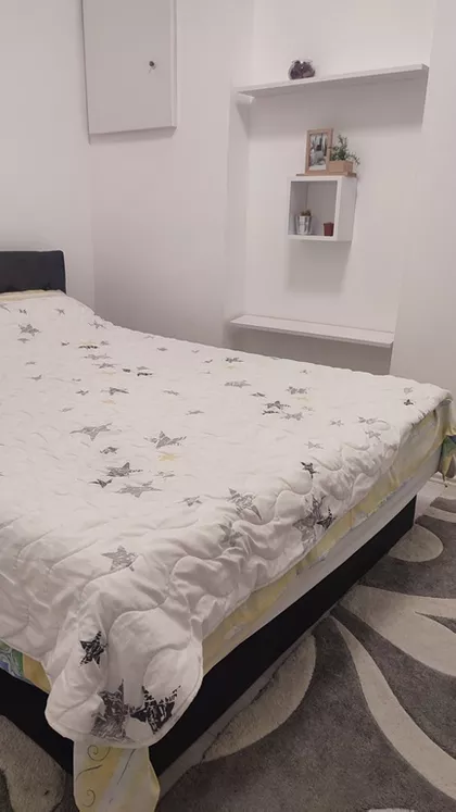 Zivojina Lazica | 4zida.rs