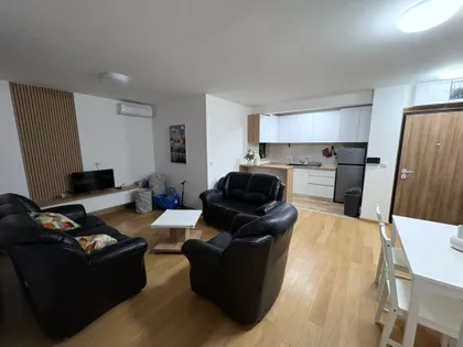 Cerska 77 | 4zida.rs