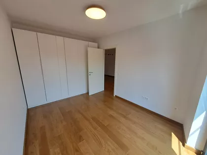 Maksima Gorkog | 4zida.rs