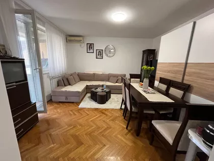 Jug Bogdana | 4zida.rs