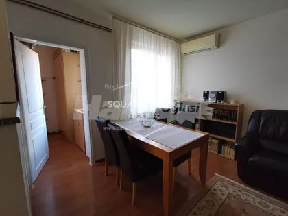 Bulevar Despota Stefana | 4zida.rs