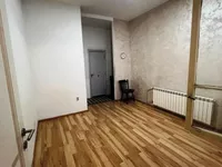 Obilićev Venac, Beograd centar, Stari Grad opština, Beograd | 4zida.rs
