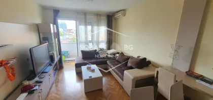 Ruzveltova | 4zida.rs