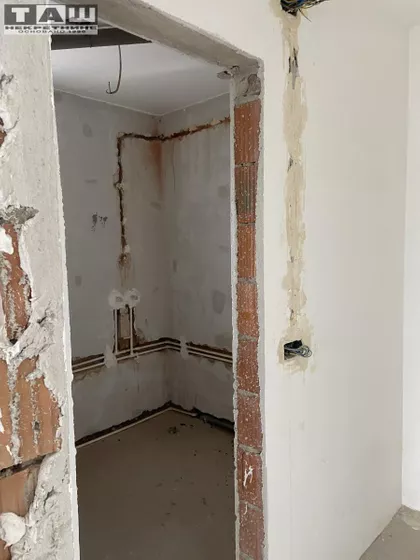 Mala Vaga | 4zida.rs