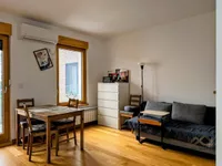 Beograd, Zemun opština, Zemun | 4zida.rs | 4zida.rs