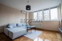 Blok 31 - Opština, Novi Beograd, Beograd | 4zida.rs | 4zida.rs