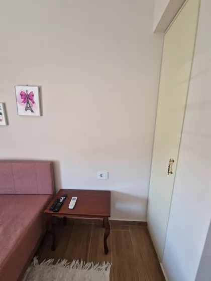 Nemanjina | 4zida.rs