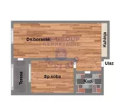 Telep, Gradske lokacije, Novi Sad | 4zida.rs | 4zida.rs