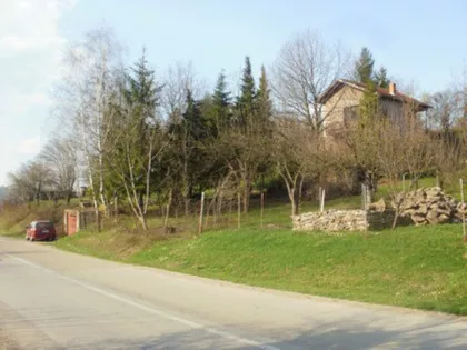 Mitrovačka | 4zida.rs
