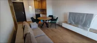 Beograd, Voždovac opština, Trošarina | 4zida.rs | 4zida.rs